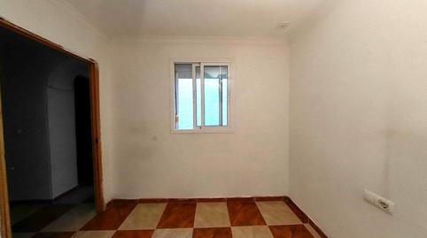 Foto 3 de Pis en venda a El Juncal - Vallealto, El Puerto de Santa María