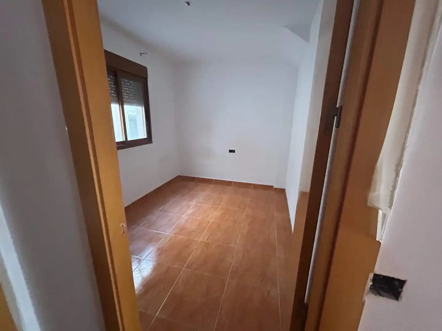 Flat for sale in Canjáyar  with Private garden