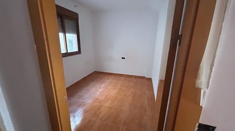 Foto 3 de Pis en venda a Canjáyar, Almería
