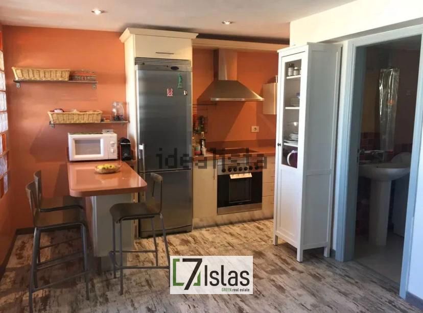 Flat to share in Vistabella - Villa Benitez - Ballester, Ofra - Costa Sur