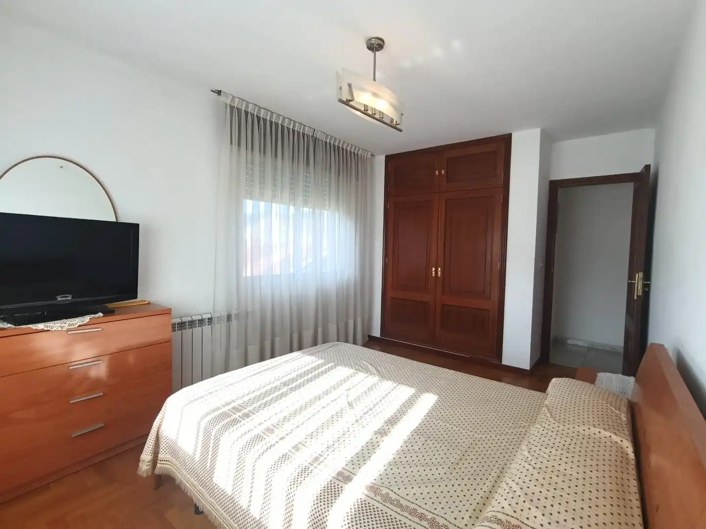 Casa con jardín en venta en Ponteareas, imagen 26