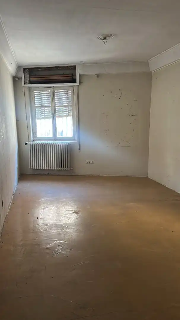 Adossat amb terrassa en venda a Avenida Cervera 4, imagen 22