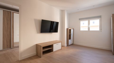 Foto 2 de Pis en venda a Calle Oscar Romero, Barrio de Zaidín, Granada Capital