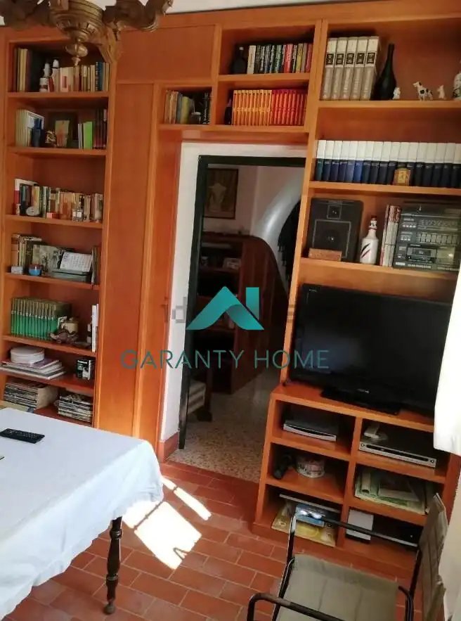 Dúplex en venda a Aguilar de la Frontera, imagen 4