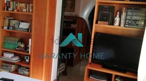 Foto 4 de Dúplex en venda a Aguilar de la Frontera, Córdoba