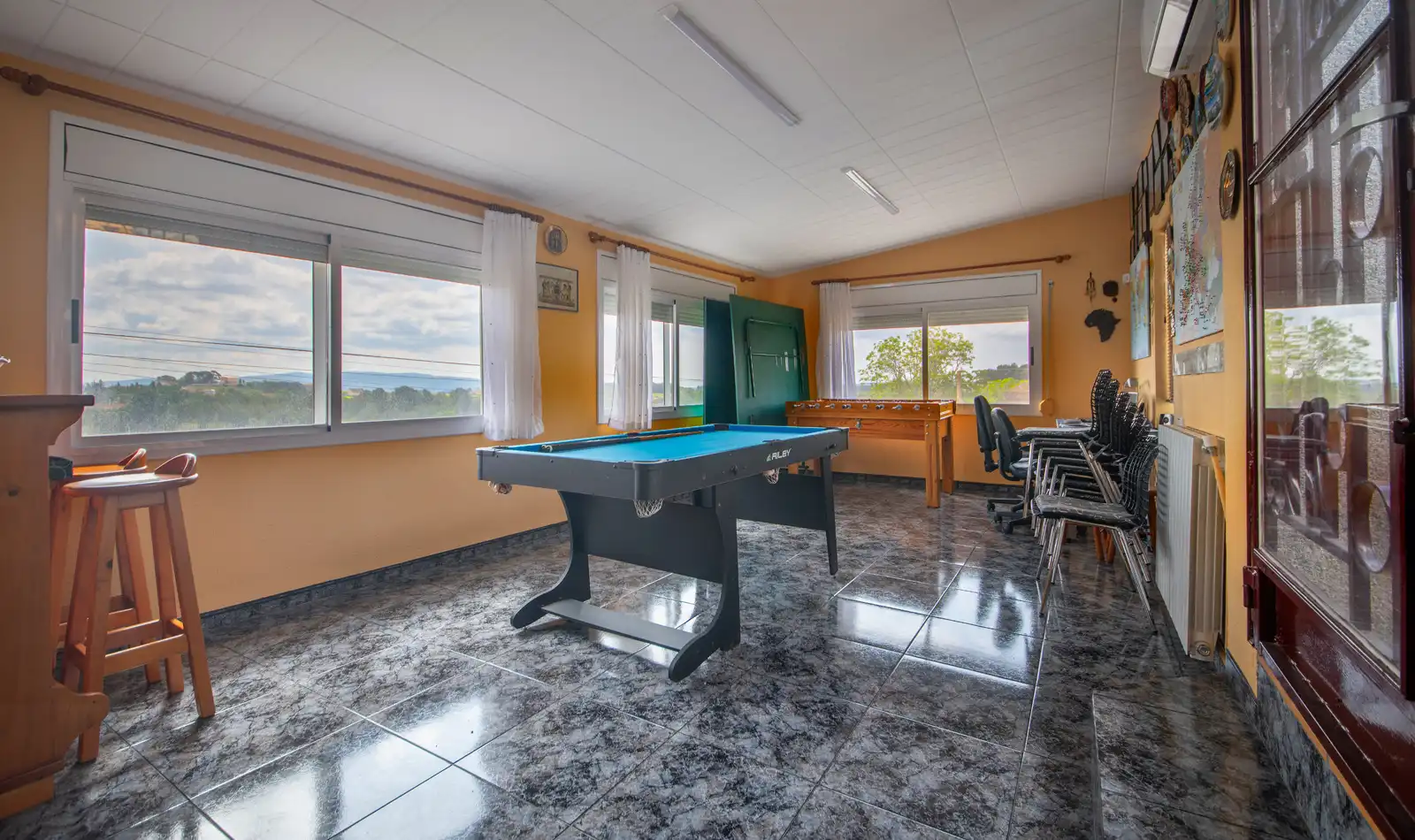 Haus mit Terrasse zum Verkauf in Cami Cal Margarit 45, imagen 13