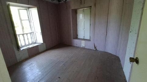 Foto 2 de Pis en venda a Beranga-estacion, Hazas de Cesto, Cantabria