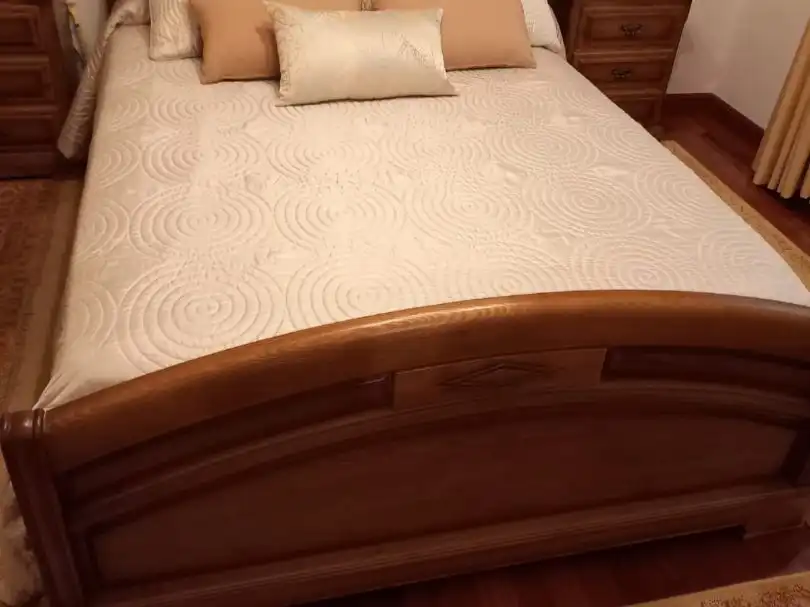 Maison à vendre à Rúa Campos 27, imagen 21