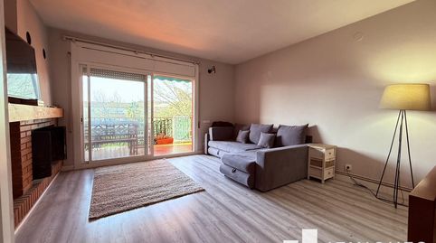 Foto 5 de Casa o xalet en venda a Espai Tolra - Els Pedrissos - Can Carner, Castellar del Vallès