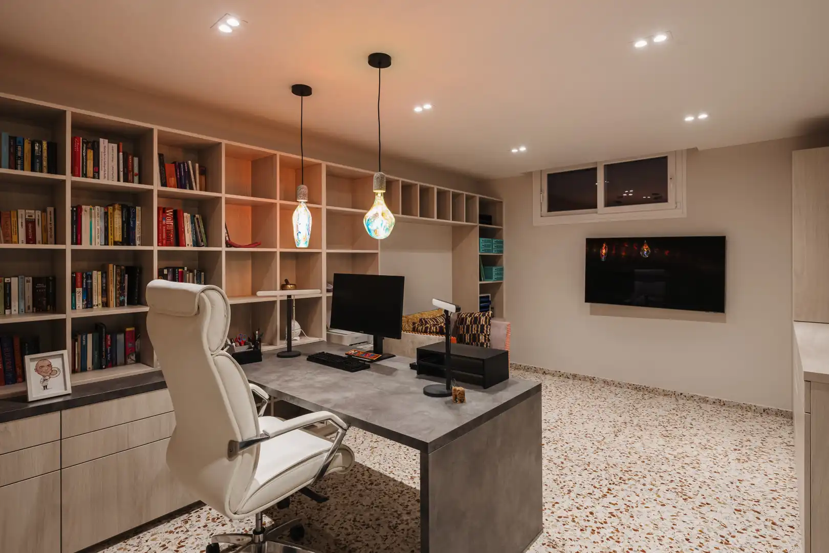 Maison avec piscine à vendre à Milla de Oro, imagen 8