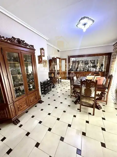 Casa in vendita a Noroeste, imagen 3