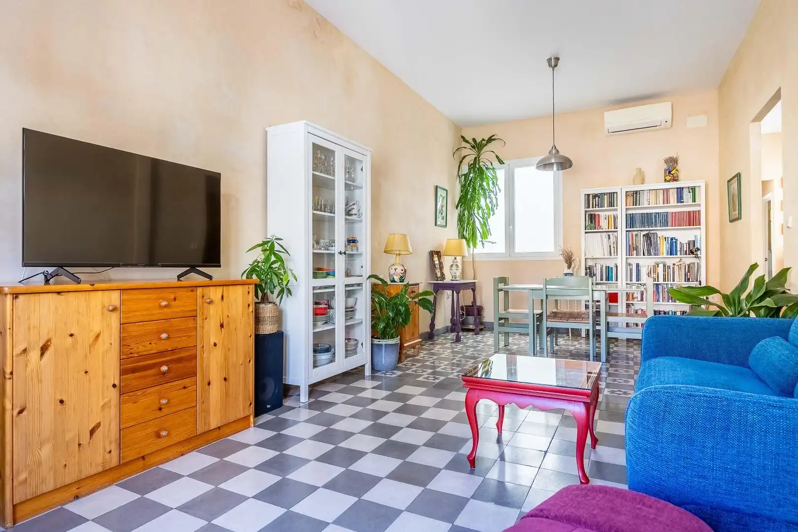 Wohnung zum Verkauf in Casco Antiguo, imagen 13