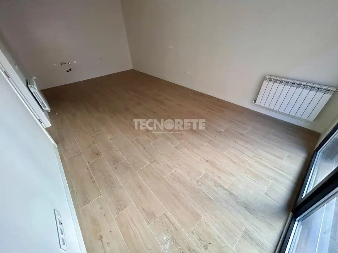 Bedroom of Flat for sale in Plan Sur - Amistad