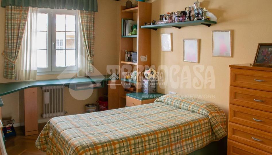 Photo 1 of Single-family semi-detached for sale in N/a, Algete Centro, Madrid