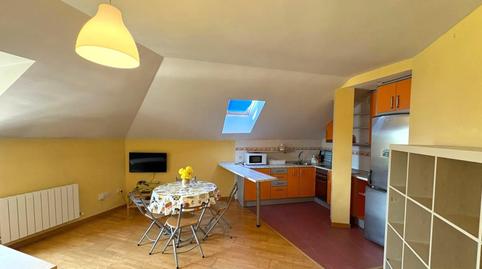 Photo 5 of Attic for sale in Espirdo, Segovia