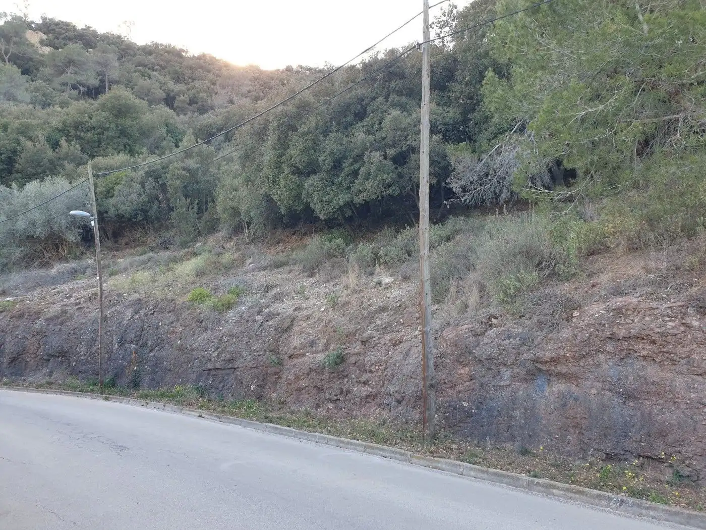 Terrain résidentiel à vendre à Matadepera, imagen 4