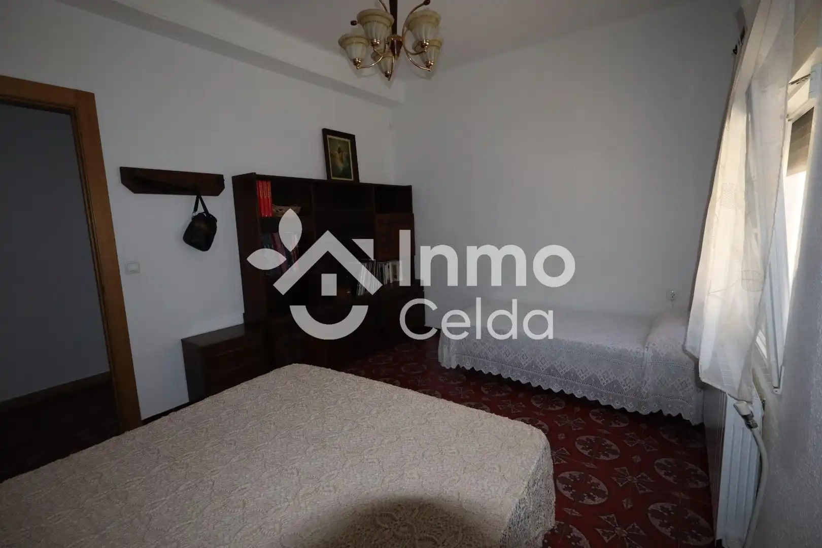 Xalet amb piscina en venda a Sierra Perenchiza - Cumbres de Calicanto - Sto Domingo, imagen 73