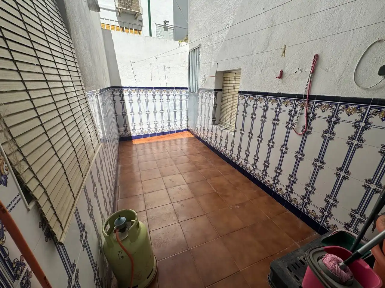 House for sale in Torredonjimeno, imagen 13