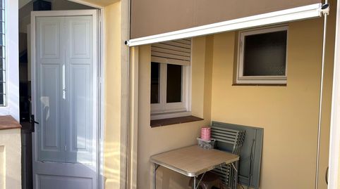 Foto 4 de Apartament en venda a Avenida Vilallonga, 6, Centre, Figueres