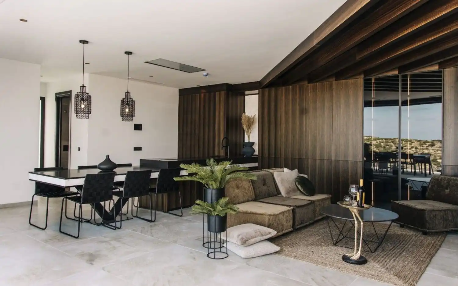 Casa pareada con piscina en venta en Rojales, imagen 23