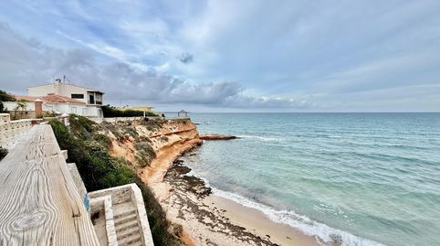 Foto 4 de Apartamento en venta en Torre de la Horadada, Pilar de la Horadada