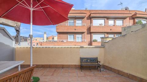 Foto 3 de Piso en venta en Centre, Viladecans