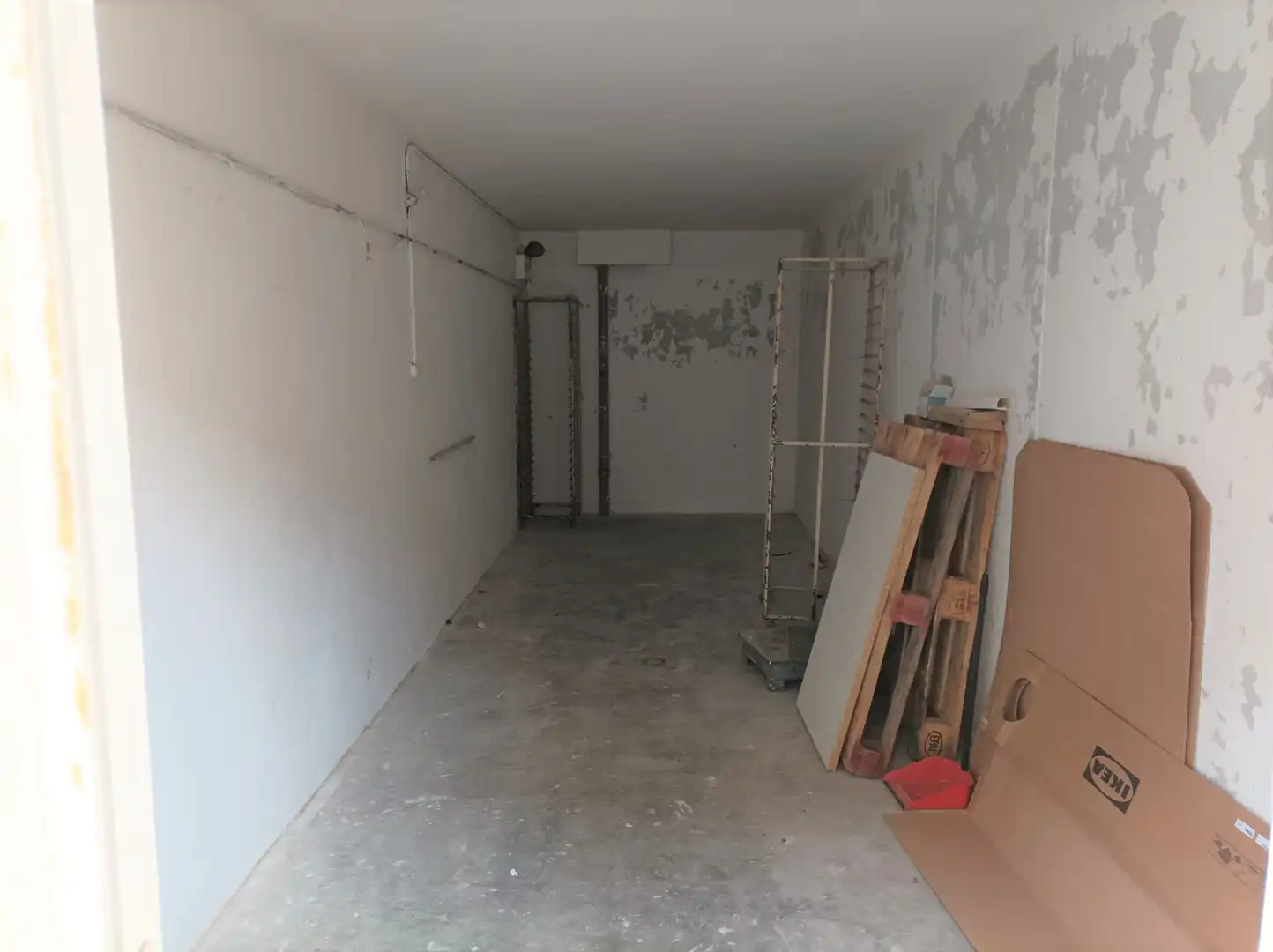 Local en venta en Haro