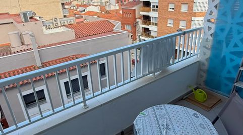 Foto 3 de Piso en venta en Rambla de Jaume I, 56, Port - Horta de Santa María, Cambrils