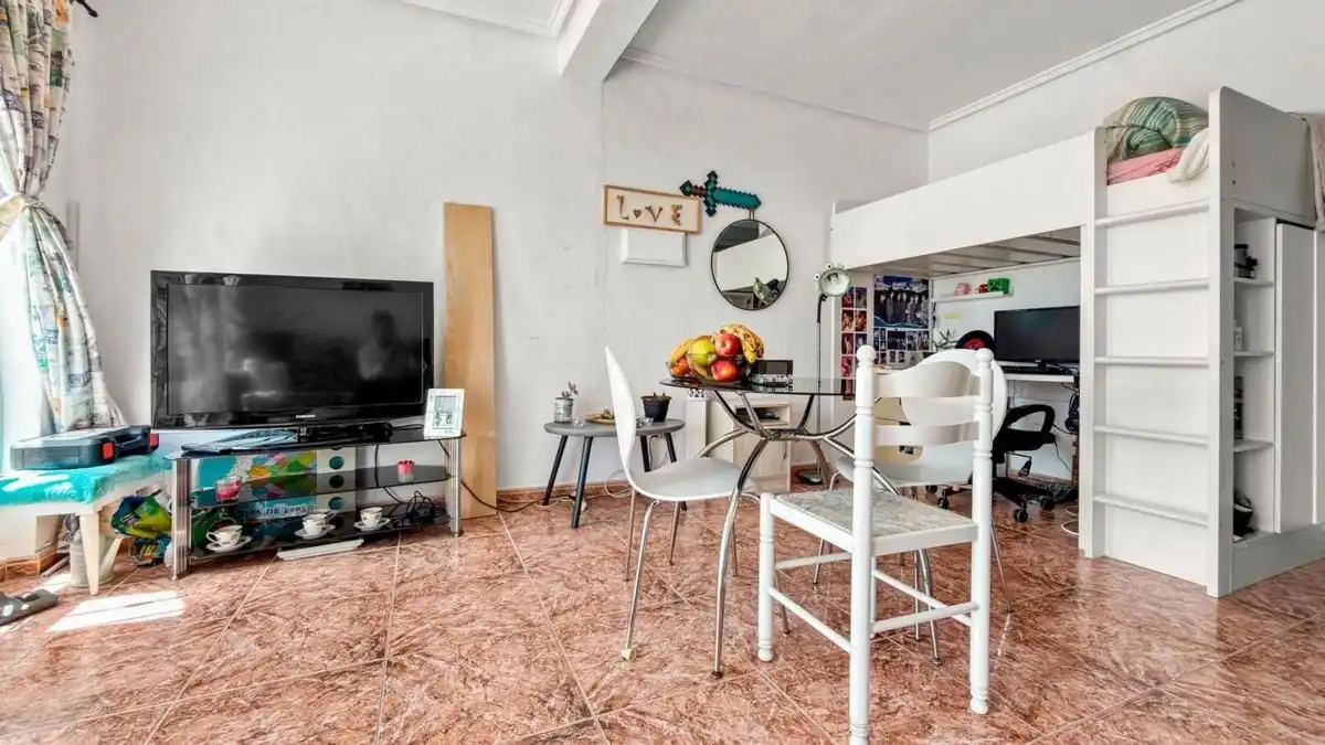 Maison avec piscine à vendre à Ciudad Quesada, imagen 7