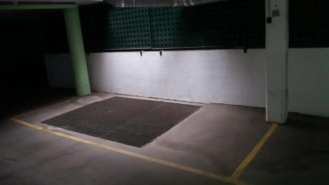 Parking of Garage for sale in Barcelona