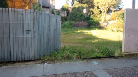 Photo 4 of Residential for sale in Pelayo Nº 16, 16, Casco Viejo, Ourense Capital