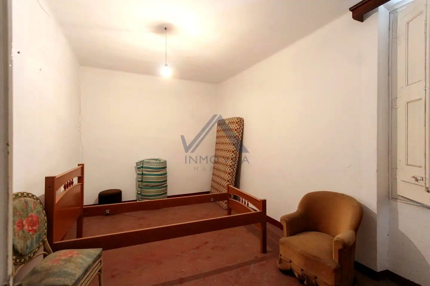 Casa amb jardí en venda a centre, imagen 27