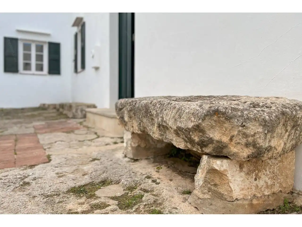 Maison à vendre à Ciutadella, imagen 9