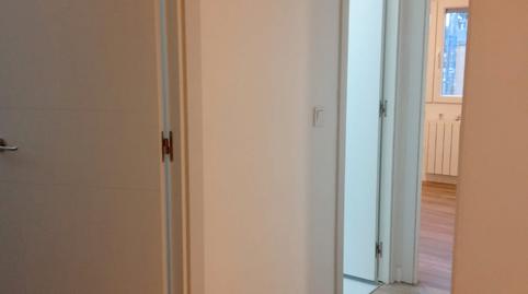 Photo 3 of Flat to rent in Calle de Los Misterios, 79, Concepción,  Madrid Capital