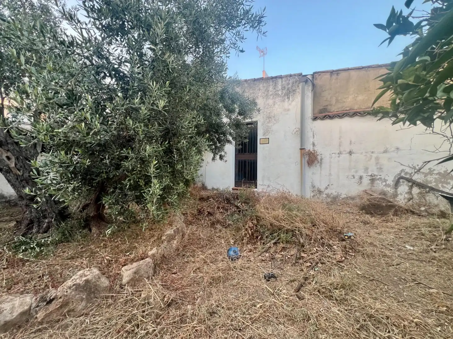 Casa en venda a Villafranca de Córdoba, imagen 17