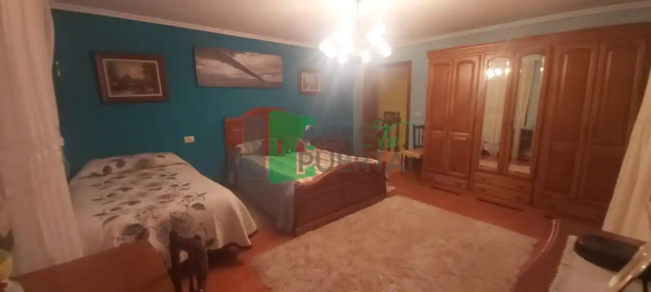 House with terrace for sale in Baños de Molgas, imagen 8