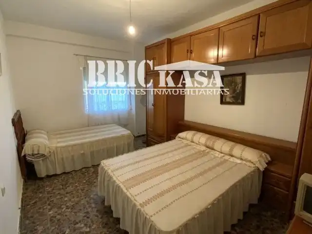 Xalet en venda a Torreorgaz, imagen 15
