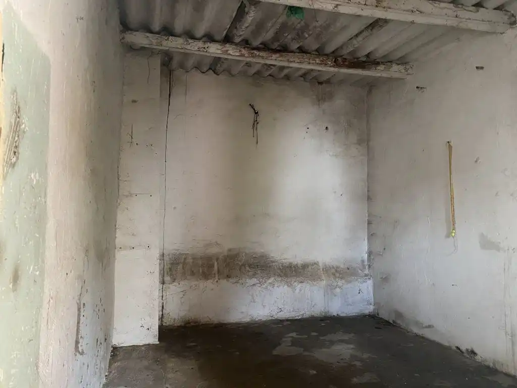 Casa o chalet en venta en Noblejas con Trastero