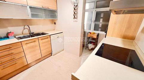Foto 5 de Piso en venta en La Trinitat Nova,  Barcelona Capital