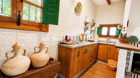 Foto 4 de Casa o chalet en venta en Capistrano, Nerja
