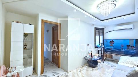 Photo 2 of Flat for sale in Trinitat Vella,  Barcelona Capital