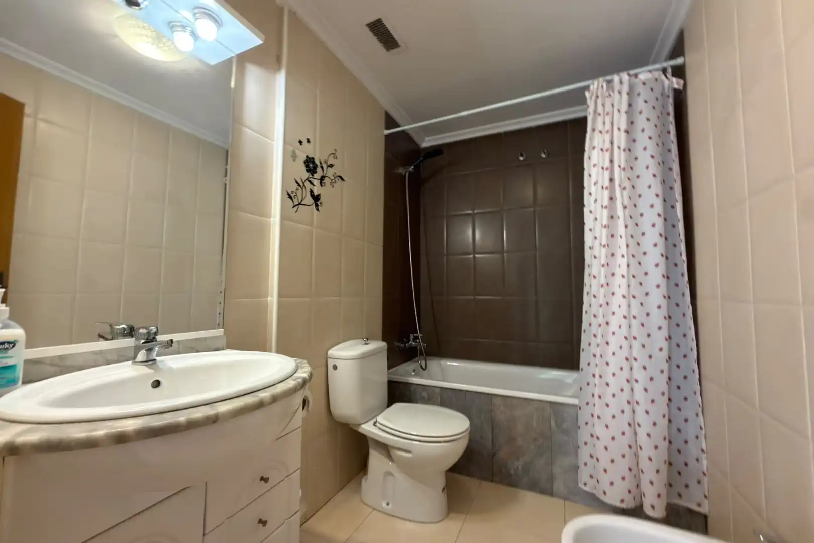 Apartamento con ascensor en venta en Calle la Loma, imagen 17