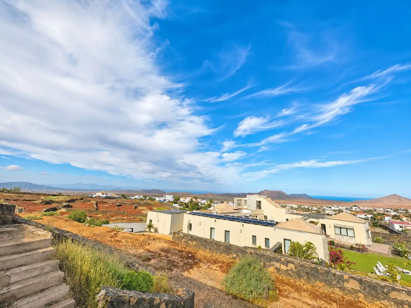 House with garden for sale in Villaverde, imagen 10