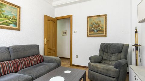Photo 4 of Flat for sale in Barrio Torrero, Zaragoza Capital