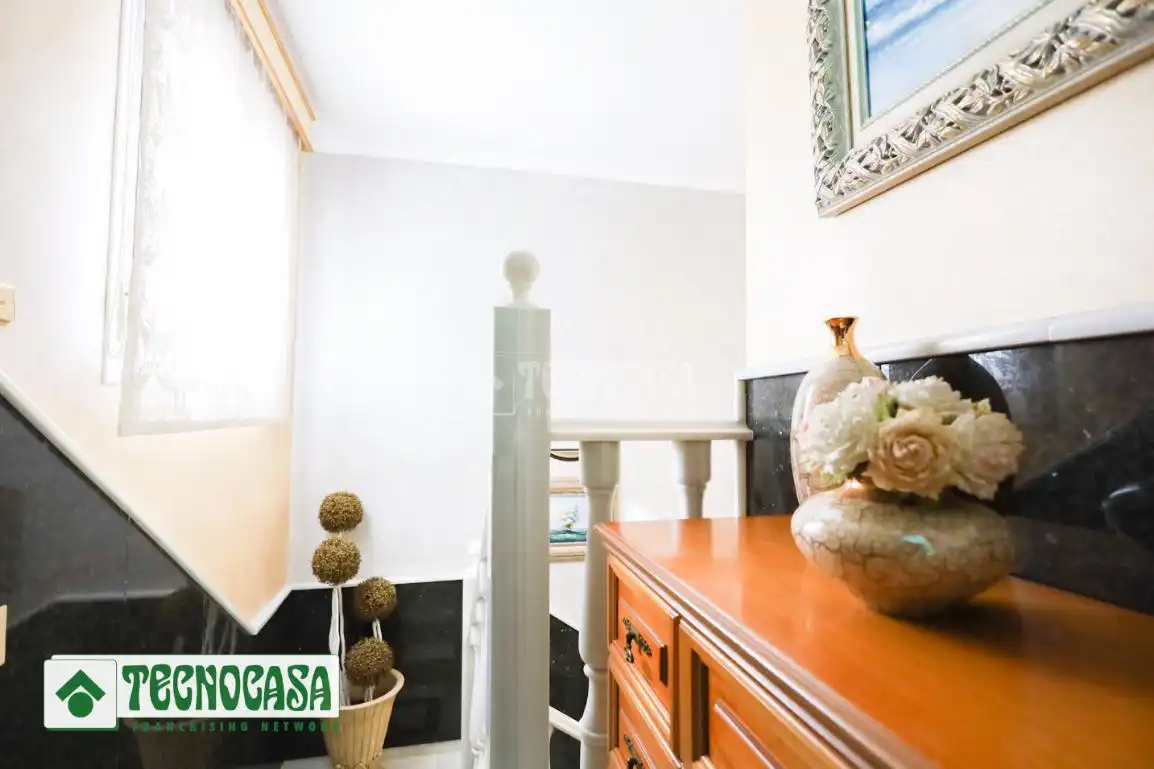 Wohnung zum Verkauf in Adra, imagen 15