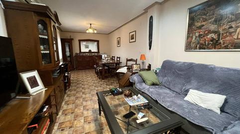 Foto 2 de Planta baja en venta en Calle Calle Huerto, La Coca - La Nia - Vistahermosa, Aspe