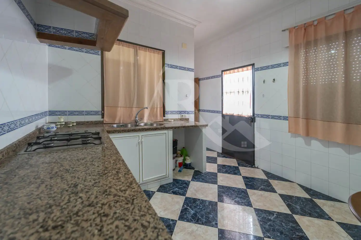 Maison avec terrasse à vendre à MAGALLANES 7, imagen 14