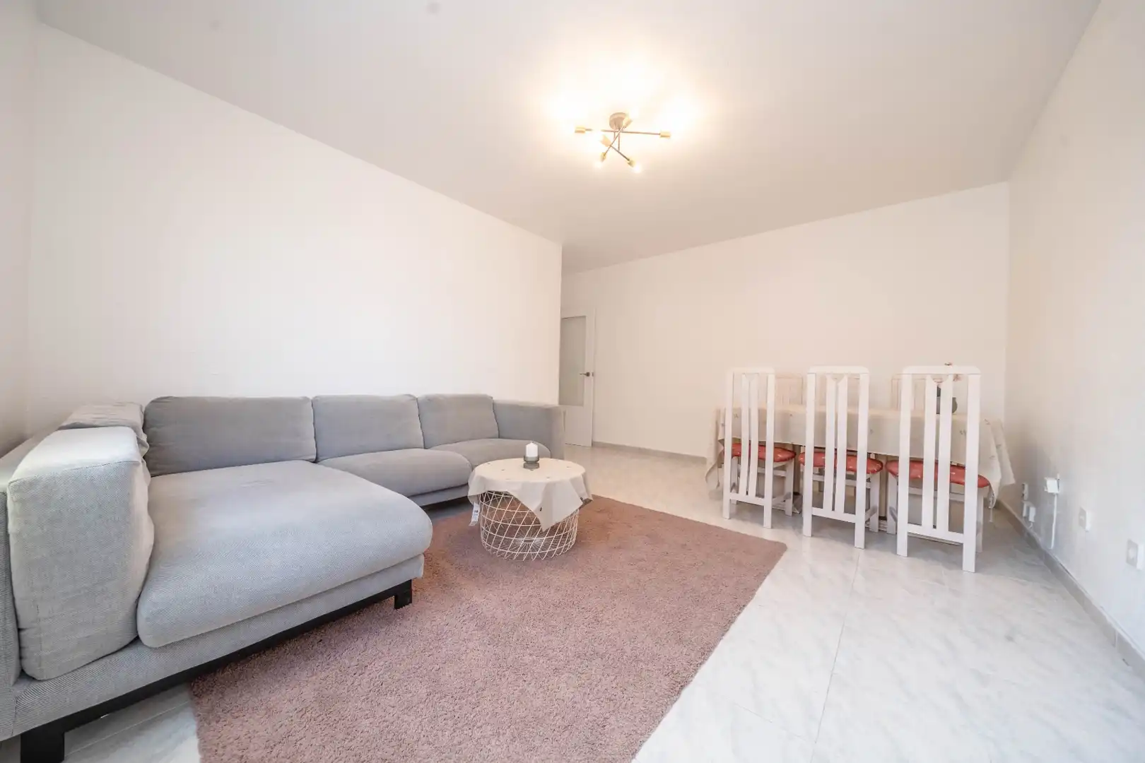 Apartment with lift for sale in Centro, imagen 2