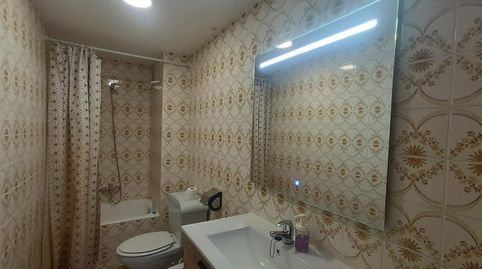 Foto 2 de Habitació a Iturrama, Pamplona / Iruña