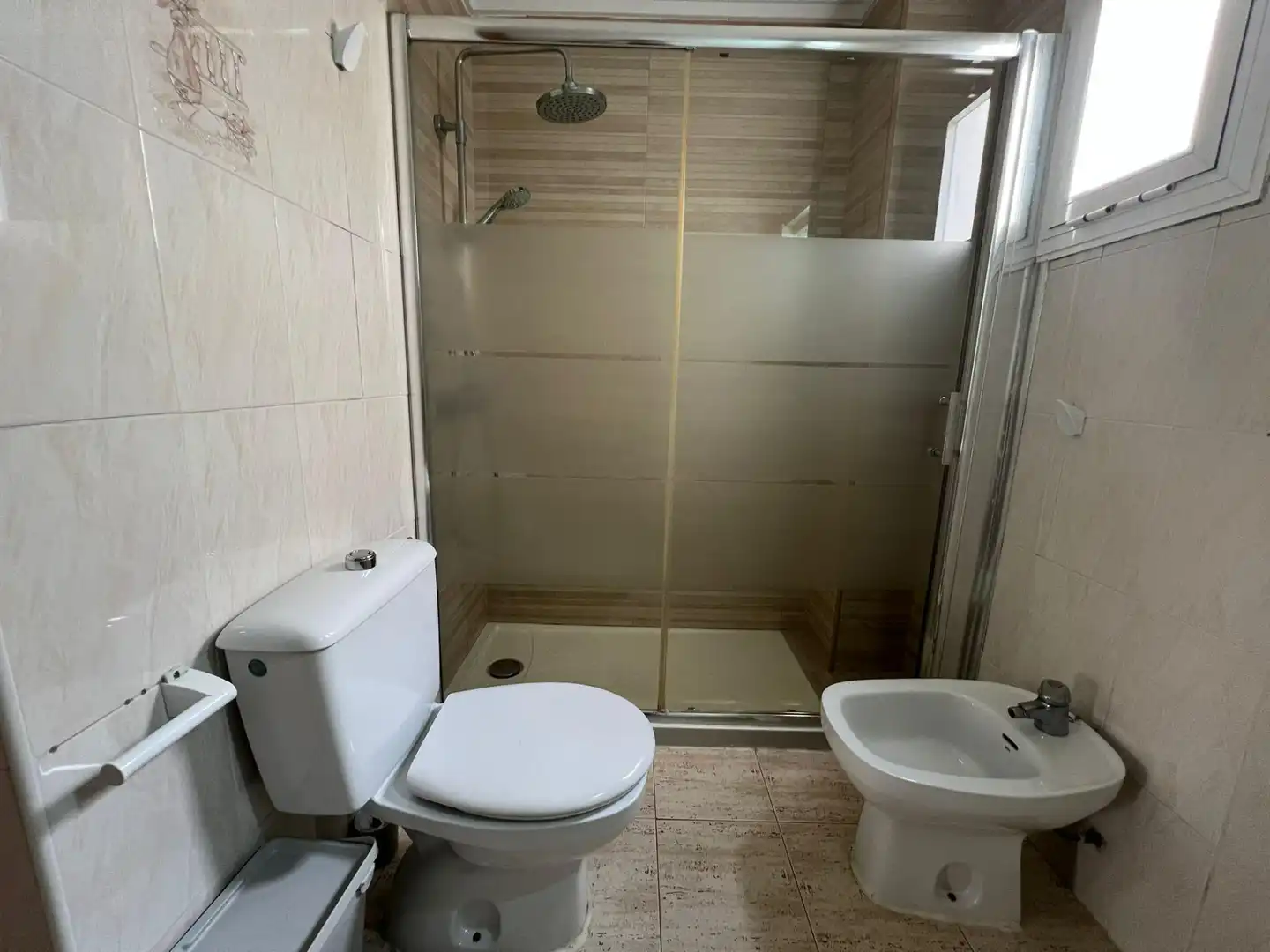 Piso en venta en Calle Santomera 21, imagen 17